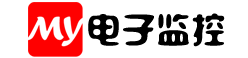 环保设备|无锡环保设备|无锡尔恩德斯环保设备有限公司